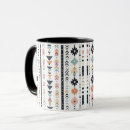 Search for southwestern mugs Ethnic