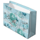 Search for lace gift bags Elegant