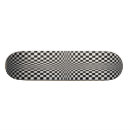 Search for rat skateboards Fink