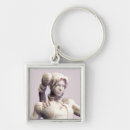 Search for alternate key rings Flash
