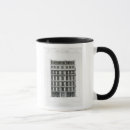 Search for rue mugs French