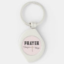 Search for change key rings Faith