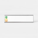 Search for food name plates Fruit