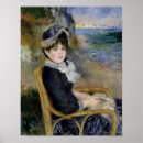 Search for seashore posters Portrait