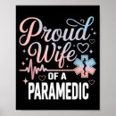 Search for wife posters Pets
