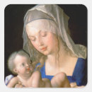 Search for 1512 stickers Duerer
