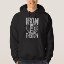 Search for strongman hoodies Powerlifting