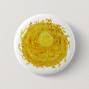 Search for healing badges New age