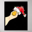 Search for santa art Jolly