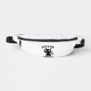 Search for funny cat bum bags Crazy cat lady