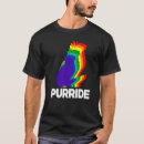 Search for purride tshirts Kitten