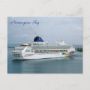 Search for turning postcards Travel