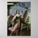 Search for duchess posters 17th