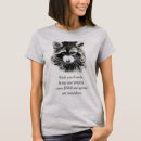 Search for germs tshirts Quote