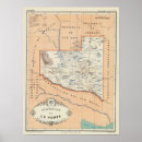 Search for pampa posters Argentina