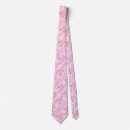 Search for retro floral pattern ties Elegant