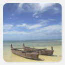 Search for south pacific stickers Island