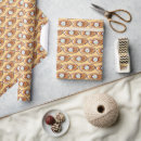 Search for bacon wrapping paper Cheese