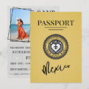 Search for airplane save the dates Heart
