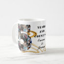 Search for 5 year anniversary mugs For him