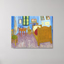 Search for arles canvas prints Interior