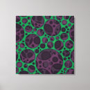 Search for trippy canvas prints Geometric
