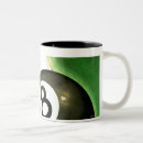 Search for cue ball mugs Billiards