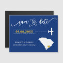 Search for south carolina invitations Travel