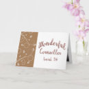 Search for inspirational scripture pictures cards Bible verse
