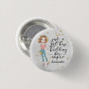 Search for greys badges Sparkle