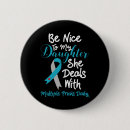 Search for 1 month badges Omni pod insulin pump
