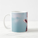 Search for giraffe face mugs Portrait