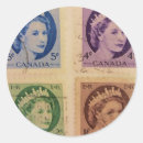 Search for postage stamps stickers Mail