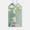 Search for cute gift tags Rustic