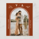 Search for save the date flyers Vintage