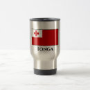 Search for tonga mugs Flag