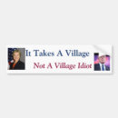 Search for stop trump bumper stickers Democrat