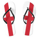 Search for england flag shoes Red