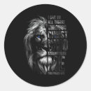 Search for i tried it stickers Update