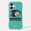 Search for no problem iphone cases Cute