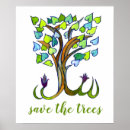 Search for watercolor forest posters Planet