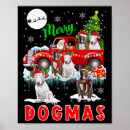 Search for cartoon santa christmas art Chimney