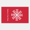 Search for basic rectangle stickers Elegant