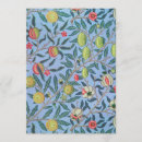 Search for pomegranate invitations Leaves