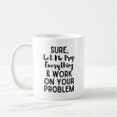 Search for drop everything mugs Friends