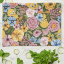 Search for tea towels Tweety