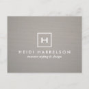 Search for attorneys postcards Professional