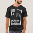 Search for durban tshirts Africa