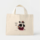 Search for panda accessories Flowers
