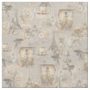 Search for french country fabric Roses